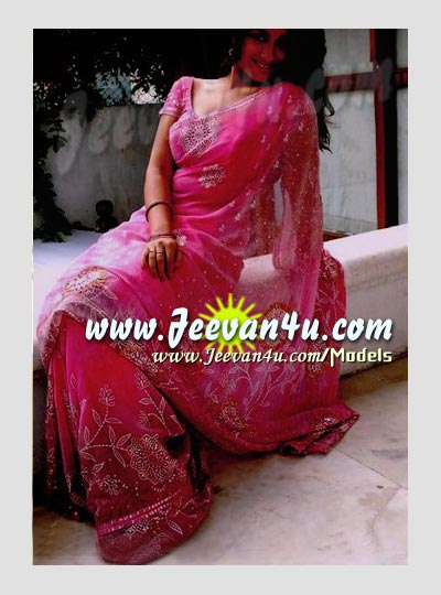 Shilpa Maharashtra Model Girl Pics